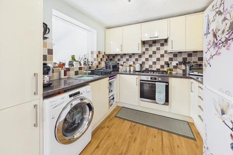 4 bedroom detached house for sale, Old Crabtree Lane, Hemel Hempstead, HP2