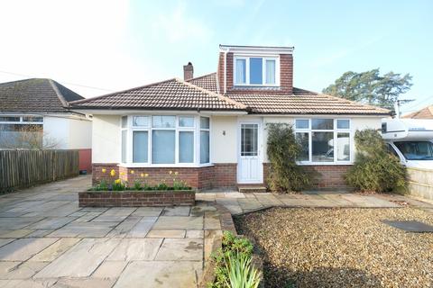 undefined, Wellington Close, Dibden Purlieu SO45