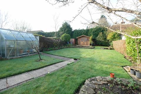 undefined, Wellington Close, Dibden Purlieu SO45