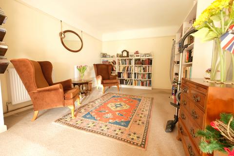 undefined, Wellington Close, Dibden Purlieu SO45