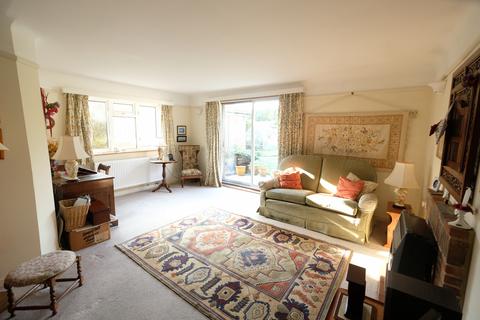 undefined, Wellington Close, Dibden Purlieu SO45