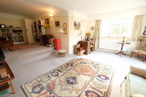 undefined, Wellington Close, Dibden Purlieu SO45