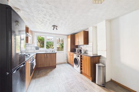undefined, Watlington Street, Reading, Berkshire, RG1