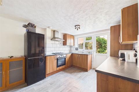 undefined, Watlington Street, Reading, Berkshire, RG1
