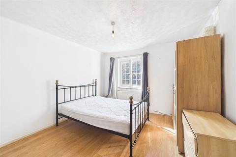 undefined, Watlington Street, Reading, Berkshire, RG1