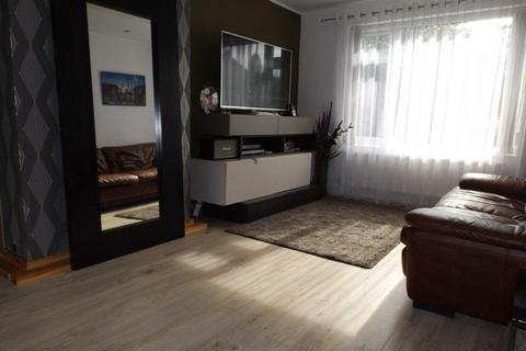 undefined, Compton Drive, Manchester, M23