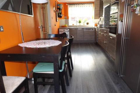 undefined, Compton Drive, Manchester, M23