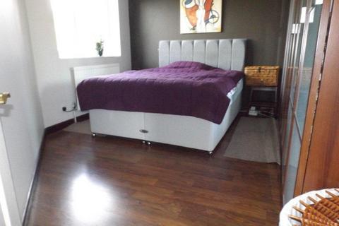 undefined, Compton Drive, Manchester, M23