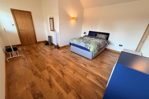 undefined, Leacroft, Burton-on-Trent, DE13
