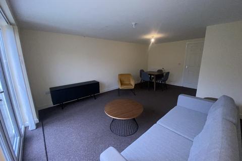 undefined, Connaught Road, Bristol, BS4