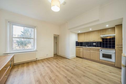 1 bedroom flat for sale, Brondesbury Road, London NW6