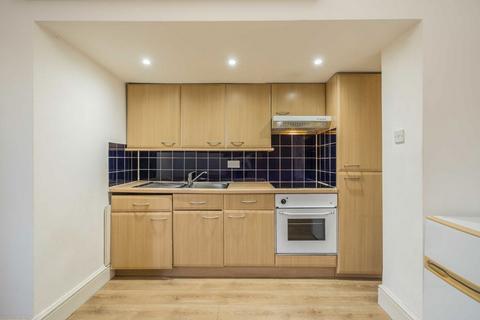 1 bedroom flat for sale, Brondesbury Road, London NW6