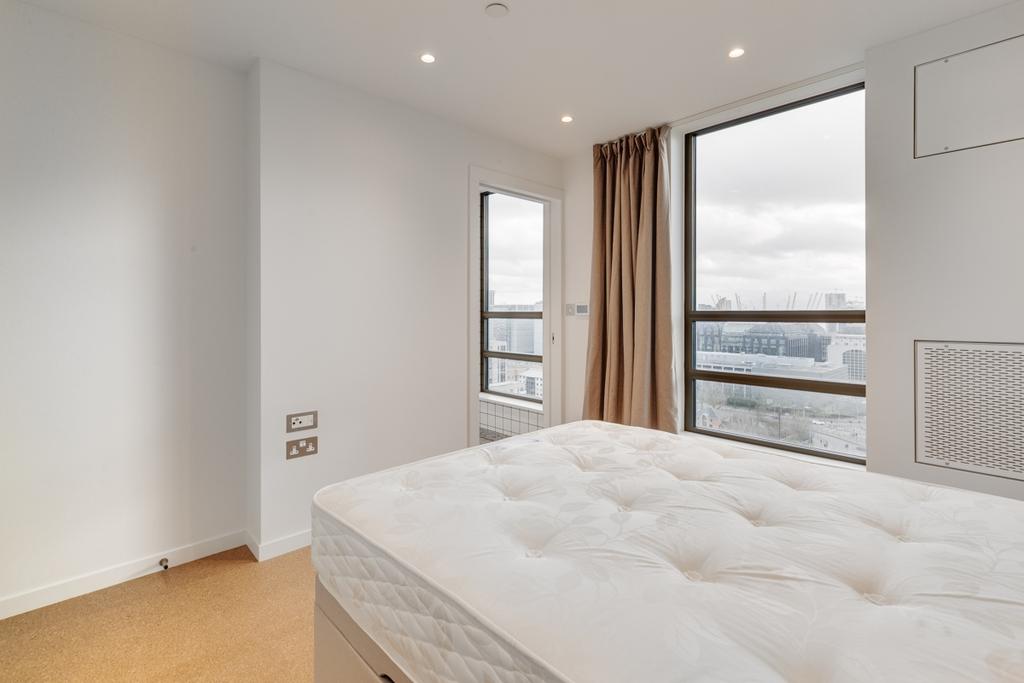 95-Balfron-Tower-8