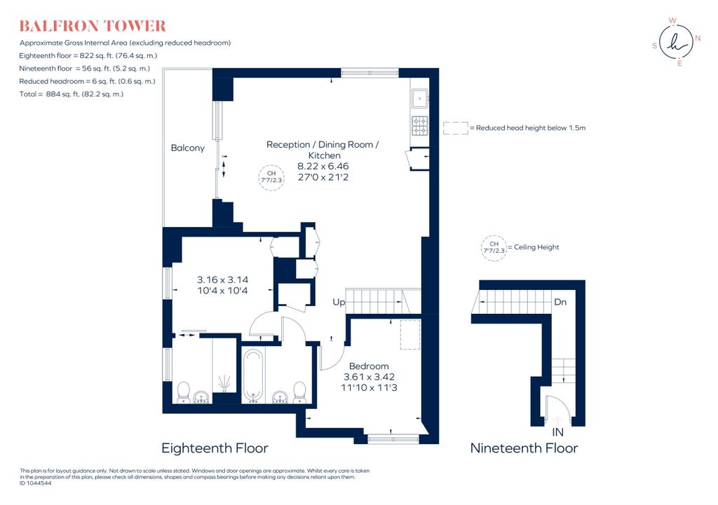 95-Balfron-Tower-...