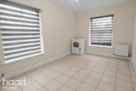undefined, Silver Streak Way, Rochester