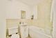 Additional image 11 of Buxton Close, London, N9