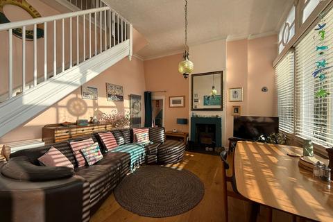 undefined, Granville Marina, Ramsgate CT11