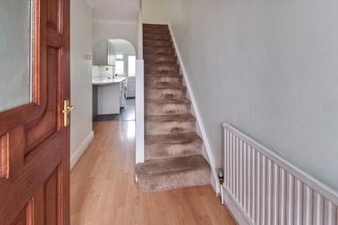 3 bedroom terraced house for sale, Haig Avenue, Rochester, ME1