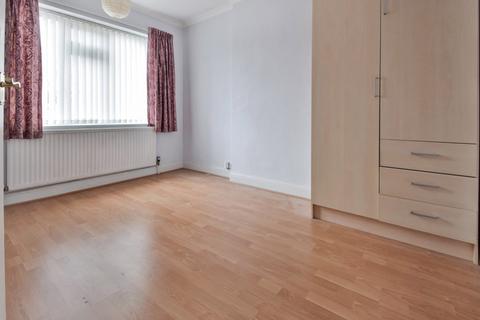 3 bedroom terraced house for sale, Haig Avenue, Rochester, ME1