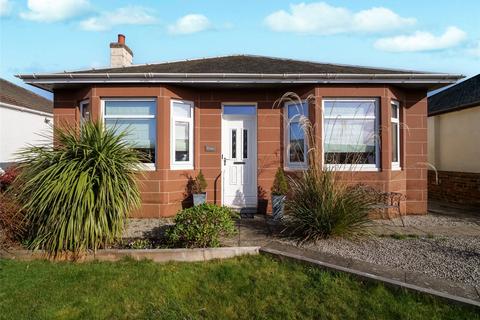 undefined, Highfield Avenue, Prestwick, South Ayrshire, KA9