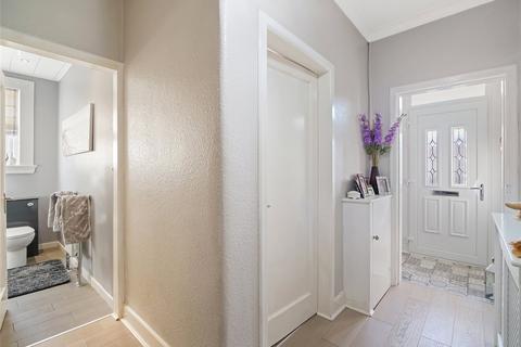 undefined, Highfield Avenue, Prestwick, South Ayrshire, KA9