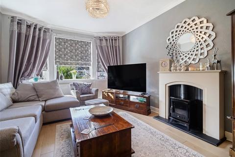 undefined, Highfield Avenue, Prestwick, South Ayrshire, KA9