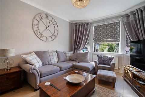 undefined, Highfield Avenue, Prestwick, South Ayrshire, KA9