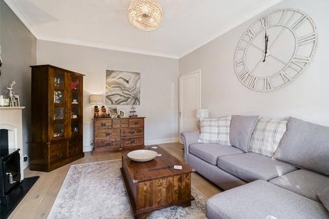 undefined, Highfield Avenue, Prestwick, South Ayrshire, KA9