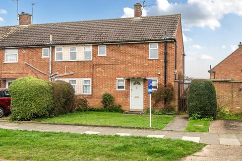 undefined, Kestrel Road, Ipswich, Suffolk