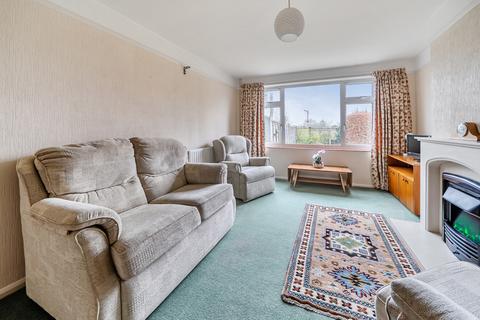 undefined, Kestrel Road, Ipswich, Suffolk