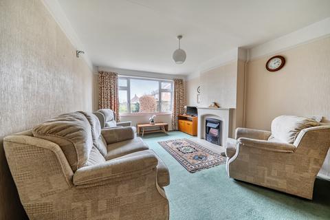undefined, Kestrel Road, Ipswich, Suffolk