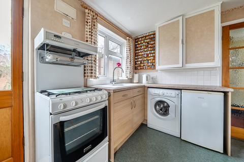 undefined, Kestrel Road, Ipswich, Suffolk