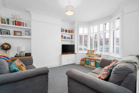 undefined, Harcourt Road, Sale, Greater Manchester, M33