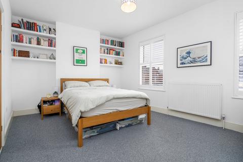 undefined, Harcourt Road, Sale, Greater Manchester, M33