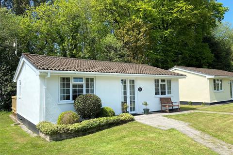 undefined, Rosecraddoc, Liskeard, Cornwall, PL14