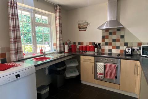 undefined, Rosecraddoc, Liskeard, Cornwall, PL14