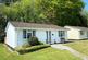 Rosecraddoc, Liskeard, Cornwall, PL14