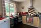 Rosecraddoc, Liskeard, Cornwall, PL14 photo 2