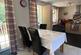 Rosecraddoc, Liskeard, Cornwall, PL14 photo 3