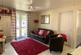 Rosecraddoc, Liskeard, Cornwall, PL14 photo 4