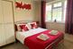 Rosecraddoc, Liskeard, Cornwall, PL14 photo 5