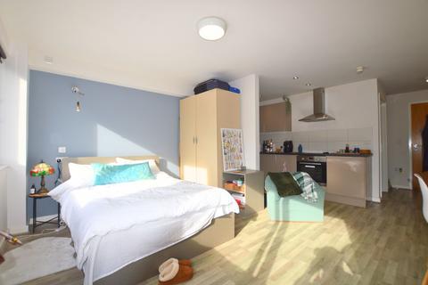 undefined, Holborn Approach, Leeds LS6