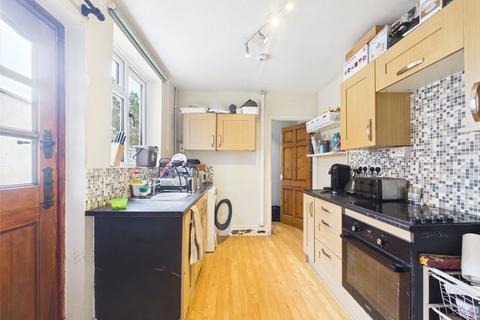 3 bedroom terraced house for sale, Rosebery Avenue, Gloucester, Gloucestershire, GL1