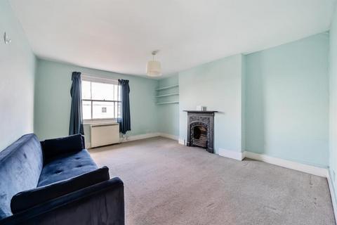 1 bedroom flat to rent, Durand Gardens, London