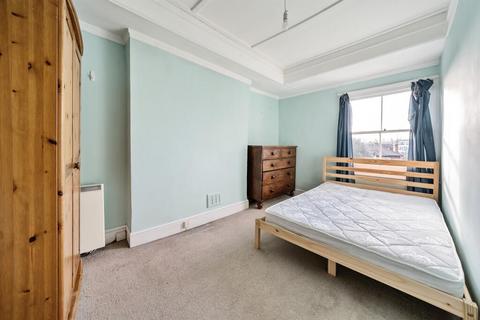 1 bedroom flat to rent, Durand Gardens, London