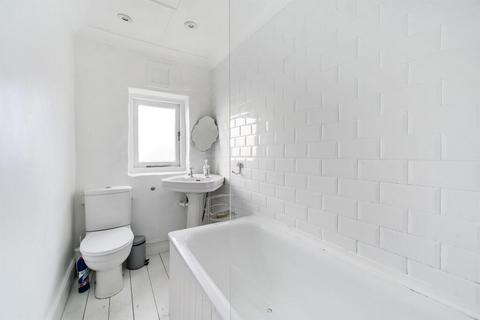 1 bedroom flat to rent, Durand Gardens, London