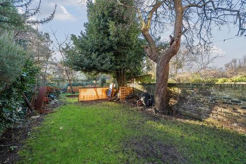 1 bedroom flat to rent, Durand Gardens, London