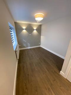 undefined, Leggatts Wood Avenue, Watford WD24