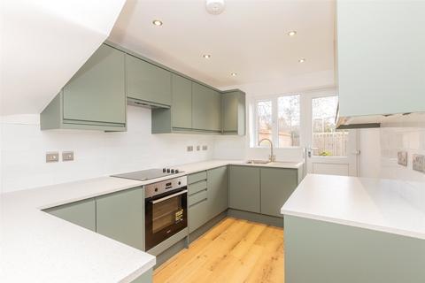 undefined, Telegraph Place, Mudchute, E14