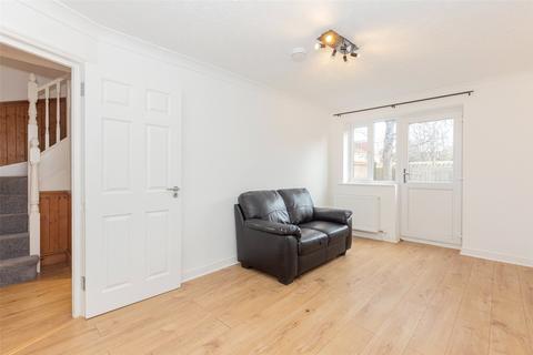 undefined, Telegraph Place, Mudchute, E14